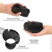 Manwan  SUB.ONE Infinite Black (SX1381)