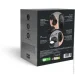 Manwan  SUB.ONE Infinite Black (SX1381)