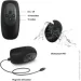 Manwan  SUB.ONE Infinite Black (SX1381)