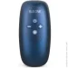 Manwan  SUB.ONE Stellar Blue (SX1380)