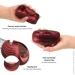 Manwan  SUB.ONE Velvet Red (SX1379)
