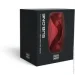 Manwan  SUB.ONE Velvet Red (SX1379)