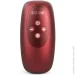 Manwan  SUB.ONE Velvet Red (SX1379)