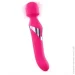 Marc Dorcel  2--1 Marc Dual Orgasms Magent (SO3090-02)