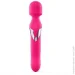 Marc Dorcel  2--1 Marc Dual Orgasms Magent (SO3090-02)