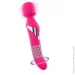 Marc Dorcel  2--1 Marc Dual Orgasms Magent (SO3090-02)