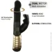 Marc Dorcel ³- Baby Rabbit Gold 2.0     ,   (SO4068-02)