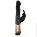 Marc Dorcel ³- Baby Rabbit Gold 2.0     ,   (SO4068-02)