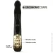 Marc Dorcel ³- Baby Rabbit Gold 2.0     ,   (SO4068-02)