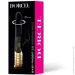 Marc Dorcel ³- Baby Rabbit Gold 2.0     ,   (SO4068-02)