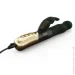 Marc Dorcel ³- Baby Rabbit Gold 2.0     ,   (SO4068-02)