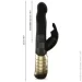 Marc Dorcel ³- Baby Rabbit Gold 2.0     ,   (SO4068-02)
