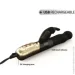 Marc Dorcel ³- Baby Rabbit Gold 2.0     ,   (SO4068-02)