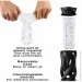 Marc Dorcel  Dorcel DEEP BLOW BLACK (SO7378)