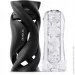 Marc Dorcel  Dorcel DEEP BLOW BLACK (SO7378)