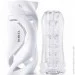 Marc Dorcel  Dorcel DEEP BLOW WHITE (SO7377)