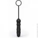 Marc Dorcel   Dorcel Deep Seeker       (SO4069)
