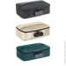 Marc Dorcel    Dorcel DISCREET BOX LUXURY GOLD (SX1109)