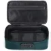 Marc Dorcel    Dorcel DISCREET BOX LUXURY GREEN (SX1110)