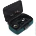 Marc Dorcel    Dorcel DISCREET BOX LUXURY GREEN (SX1110)