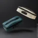 Marc Dorcel    Dorcel DISCREET BOX LUXURY GREEN (SX1110)