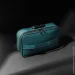 Marc Dorcel    Dorcel DISCREET BOX LUXURY GREEN (SX1110)