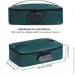 Marc Dorcel    Dorcel DISCREET BOX LUXURY GREEN (SX1110)