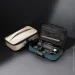 Marc Dorcel    Dorcel DISCREET BOX LUXURY GREEN (SX1110)