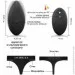 Marc Dorcel ³   Dorcel DISCREET VIBE XL,     ,    (SO6243)