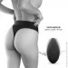 Marc Dorcel    Dorcel DISCREET VIBE XXL,    ,    (SO6242)