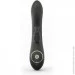 Marc Dorcel ³  Dorcel DIVINE RABBIT (SO3818)