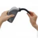   Marc Dorcel  Dorcel DOUCHE MATE (SO5075)