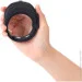 Marc Dorcel   Dorcel Fit Vibe Ring (SO9868)