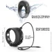 Marc Dorcel   Dorcel Fit Vibe Ring (SO9868)