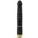 Marc Dorcel  Dorcel Furious Rabbit 2.0  -  ,  (SO4876)
