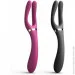 ³ Marc Dorcel Dorcel INFINITE JOY PLUM (SO7380)