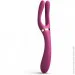 ³ Marc Dorcel Dorcel INFINITE JOY PLUM (SO7380)