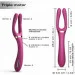 ³ Marc Dorcel Dorcel INFINITE JOY PLUM (SO7380)