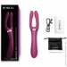 ³ Marc Dorcel Dorcel INFINITE JOY PLUM (SO7380)