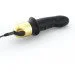 ̳  Marc Dorcel Dorcel Mini Lover Black 2.0 (SO3572)