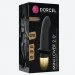 ̳  Marc Dorcel Dorcel Mini Lover Black 2.0 (SO3572)