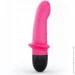 Marc Dorcel  Dorcel Mini Lover Magenta 2.0 ,   G    (SO3821)