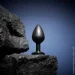 Marc Dorcel   Dorcel ONIX PLUG L (SX1375)