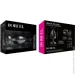 Marc Dorcel   Dorcel ONIX PLUG L (SX1375)