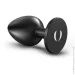 Marc Dorcel   Dorcel ONIX PLUG L (SX1375)