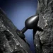 Marc Dorcel   Dorcel ONIX PLUG L (SX1375)