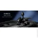 Marc Dorcel   Dorcel ONIX PLUG L (SX1375)