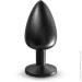 Marc Dorcel   Dorcel ONIX PLUG L (SX1375)