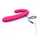  Marc Dorcel ³-  Dorcel ORGASMIC DOUBLE DO (SO5072)