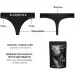   Marc Dorcel      Dorcel PANTY LOVER S (SO6271)